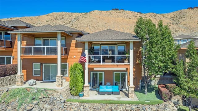 Property photo for 23318 Sunserra Loop Nw #b-00, Quincy