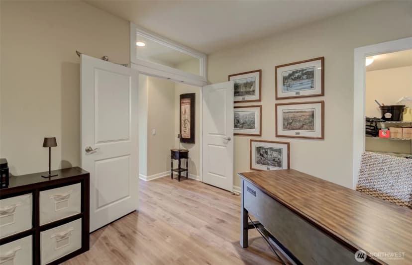 Property photo for 23318 Sunserra Loop Nw #b-00, Quincy photo 20