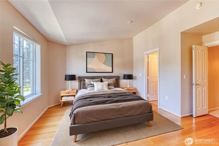 Property photo for 5583 Lakemont Boulevard Se #1603, Bellevue photo 6