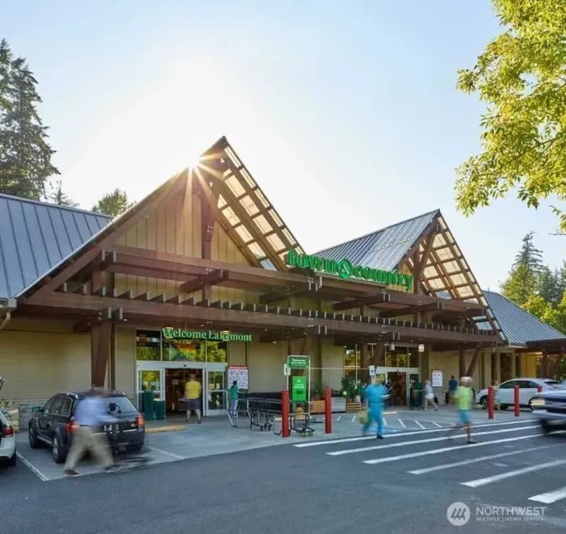 Property photo for 5583 Lakemont Boulevard Se #1603, Bellevue photo 21