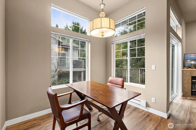 Property photo for 15325 Se 155th Place #e2, Renton photo 4