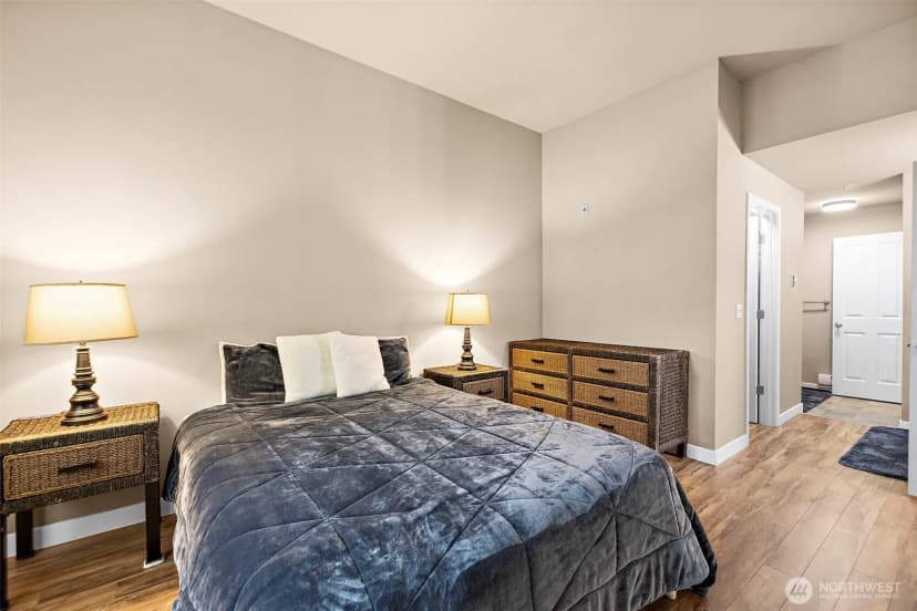 Property photo for 15325 Se 155th Place #e2, Renton photo 10