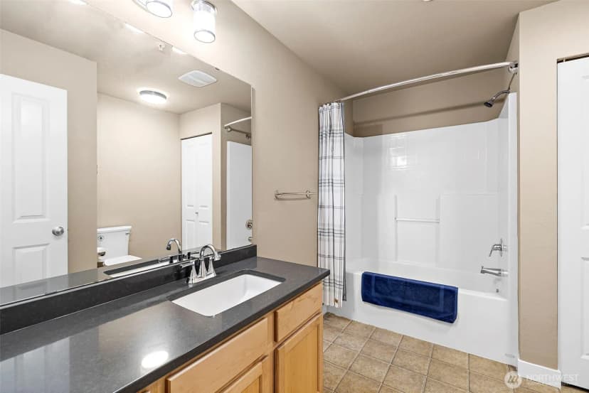 Property photo for 15325 Se 155th Place #e2, Renton photo 8