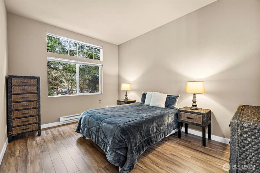 Property photo for 15325 Se 155th Place #e2, Renton photo 9