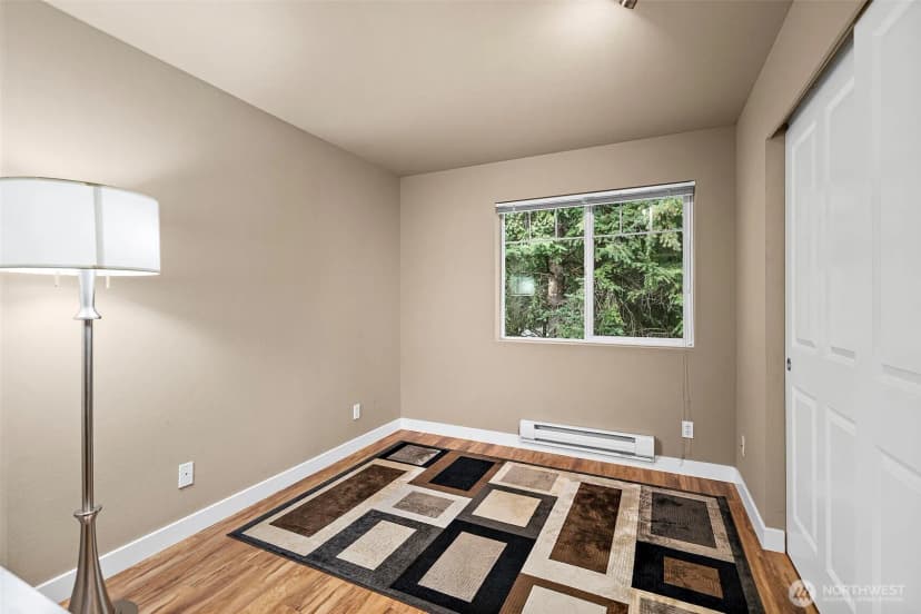 Property photo for 15325 Se 155th Place #e2, Renton photo 11