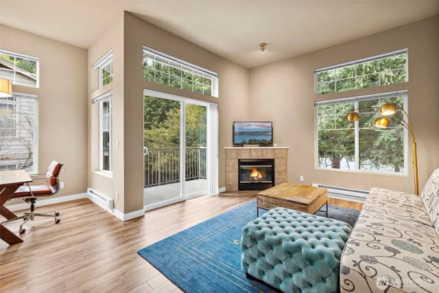 Property photo for 15325 Se 155th Place #e2, Renton photo 5