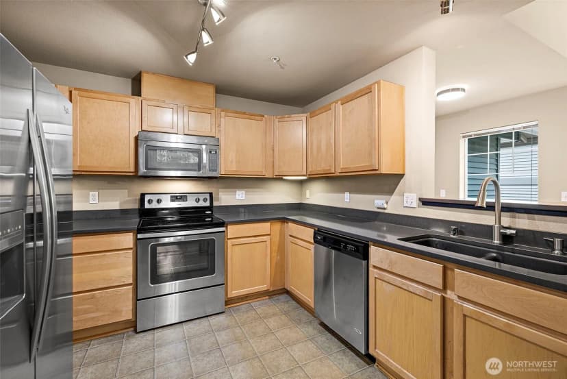 Property photo for 15325 Se 155th Place #e2, Renton photo 6