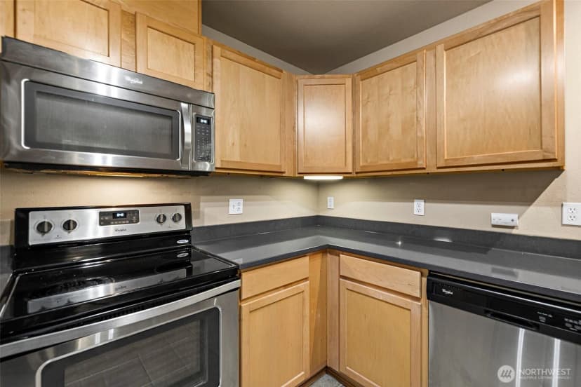 Property photo for 15325 Se 155th Place #e2, Renton photo 7