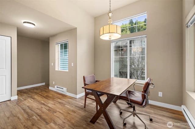 Property photo for 15325 Se 155th Place #e2, Renton photo 3