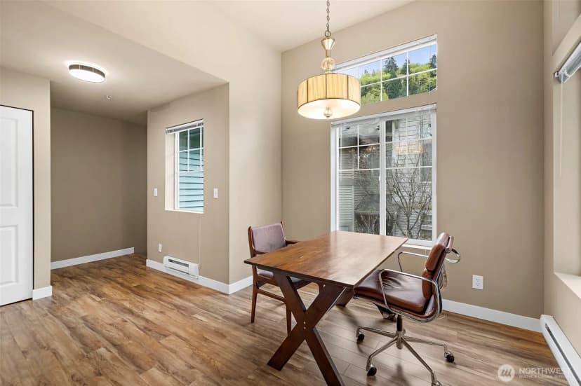 Property photo for 15325 Se 155th Place #e2, Renton photo 3