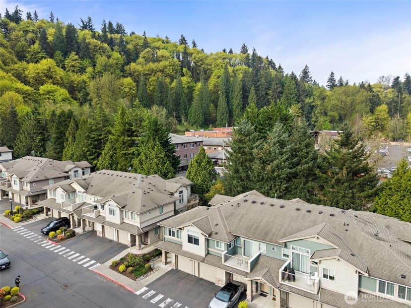 Property photo for 15325 Se 155th Place #e2, Renton photo 14