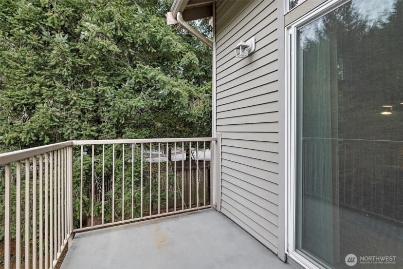 Property photo for 15325 Se 155th Place #e2, Renton photo 13