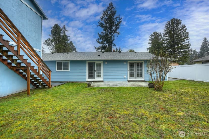 Property photo for 2412 Lexington Street, Steilacoom photo 27