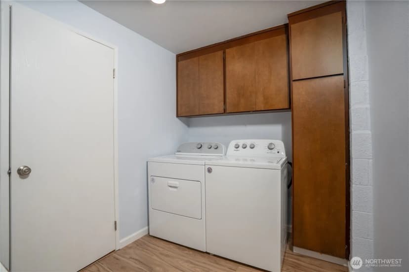 Property photo for 2412 Lexington Street, Steilacoom photo 15
