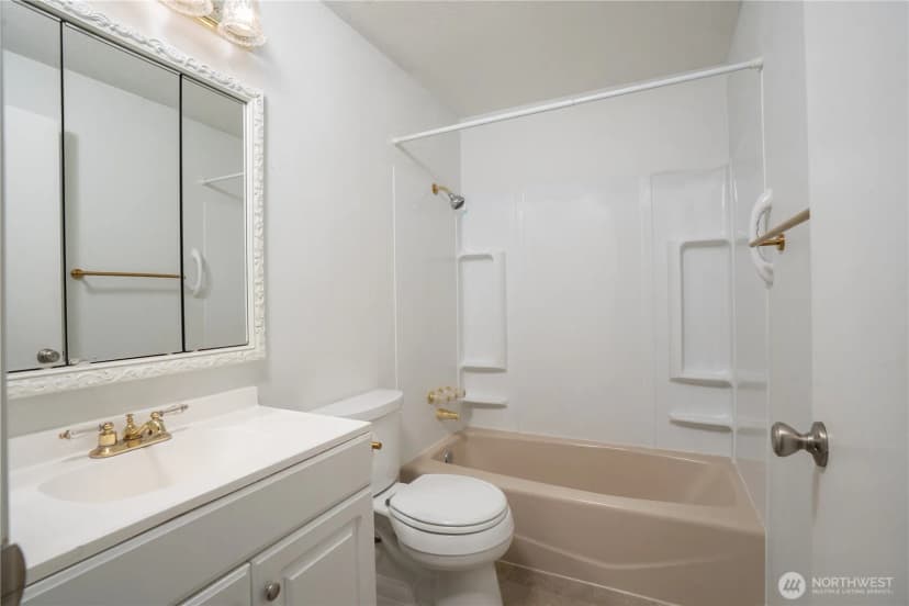 Property photo for 2412 Lexington Street, Steilacoom photo 26