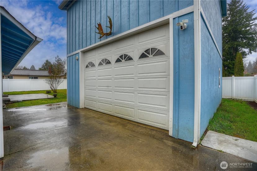 Property photo for 2412 Lexington Street, Steilacoom photo 29