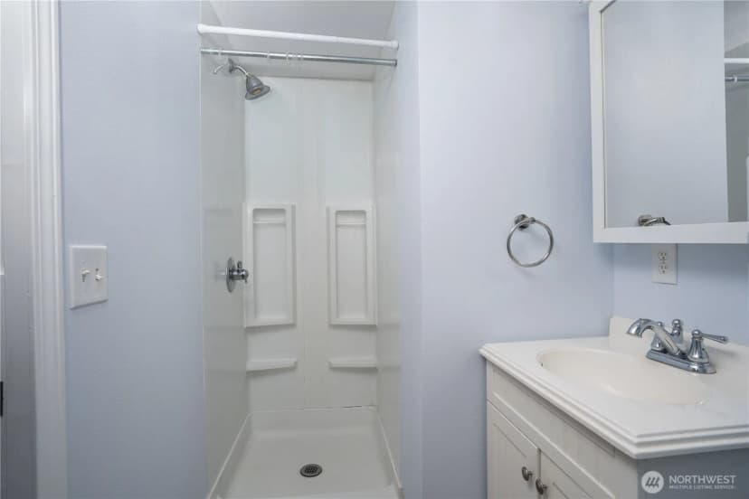 Property photo for 2412 Lexington Street, Steilacoom photo 17