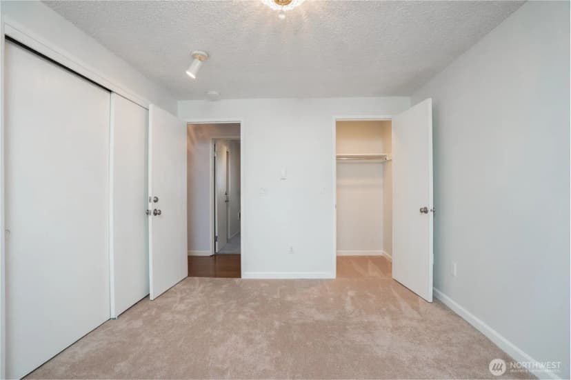 Property photo for 2412 Lexington Street, Steilacoom photo 23