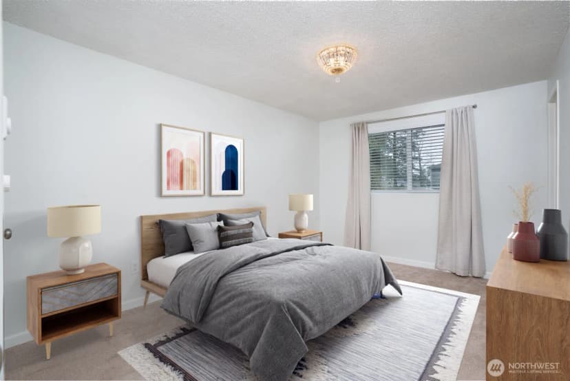 Property photo for 2412 Lexington Street, Steilacoom photo 22