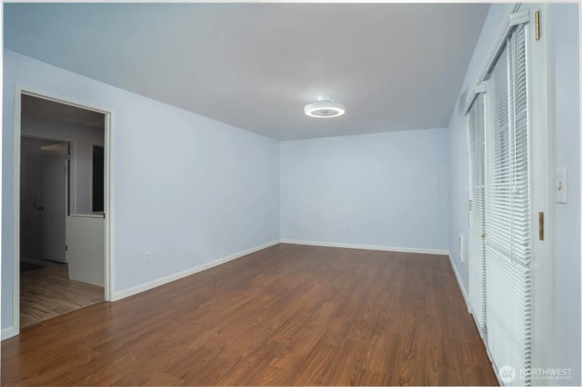 Property photo for 2412 Lexington Street, Steilacoom photo 14