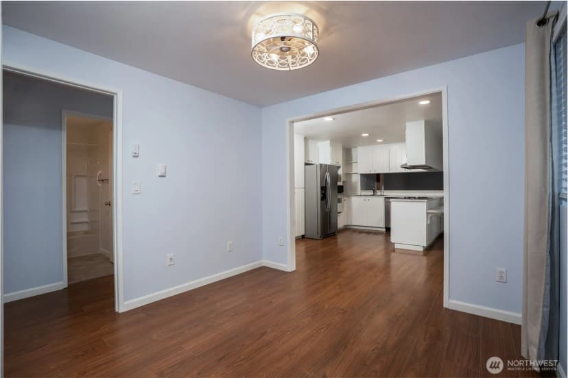 Property photo for 2412 Lexington Street, Steilacoom photo 6