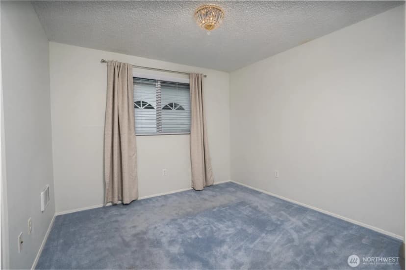 Property photo for 2412 Lexington Street, Steilacoom photo 25