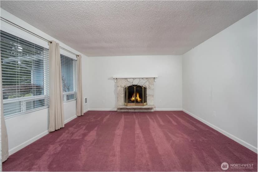 Property photo for 2412 Lexington Street, Steilacoom photo 4