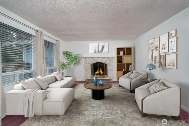 Property photo for 2412 Lexington Street, Steilacoom photo 5