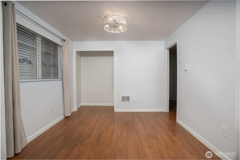 Property photo for 2412 Lexington Street, Steilacoom photo 8