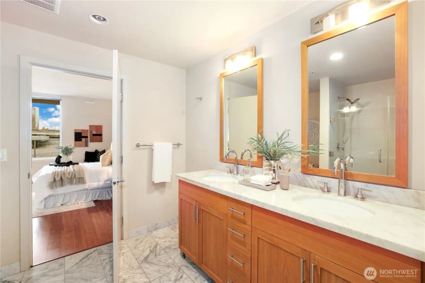 Property photo for 1515 Dock Street #204, Tacoma photo 21