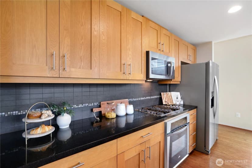 Property photo for 1515 Dock Street #204, Tacoma photo 12