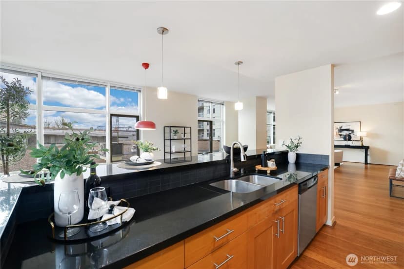 Property photo for 1515 Dock Street #204, Tacoma photo 14