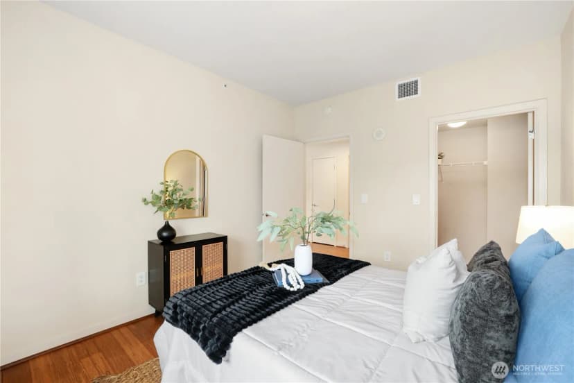 Property photo for 1515 Dock Street #204, Tacoma photo 25