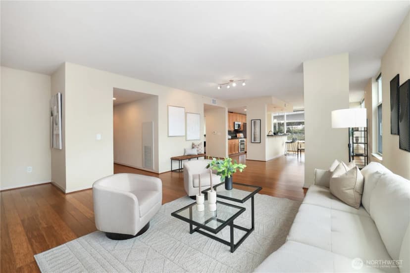 Property photo for 1515 Dock Street #204, Tacoma photo 8