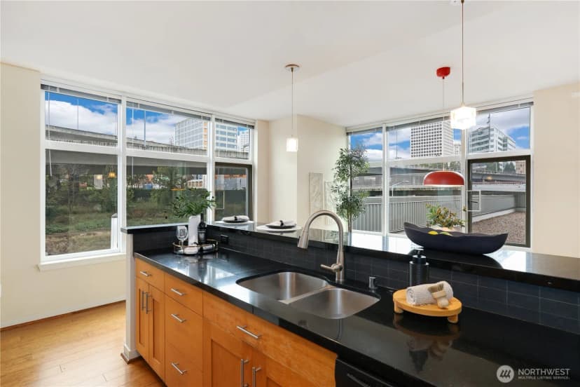 Property photo for 1515 Dock Street #204, Tacoma photo 15