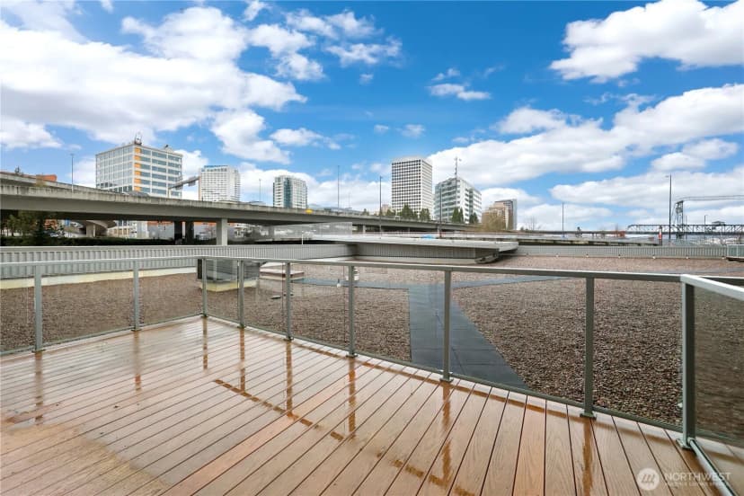 Property photo for 1515 Dock Street #204, Tacoma photo 29