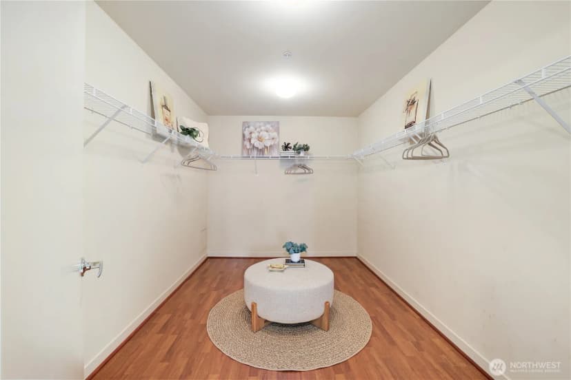 Property photo for 1515 Dock Street #204, Tacoma photo 23