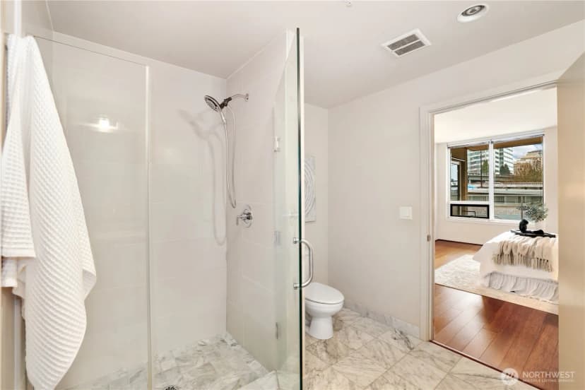 Property photo for 1515 Dock Street #204, Tacoma photo 22