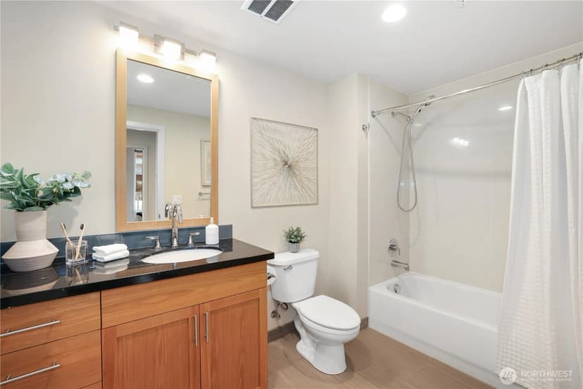 Property photo for 1515 Dock Street #204, Tacoma photo 27