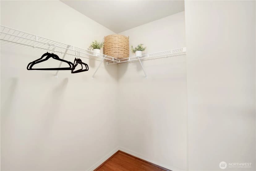 Property photo for 1515 Dock Street #204, Tacoma photo 26
