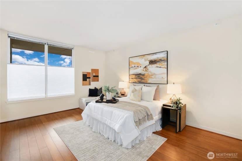 Property photo for 1515 Dock Street #204, Tacoma photo 20
