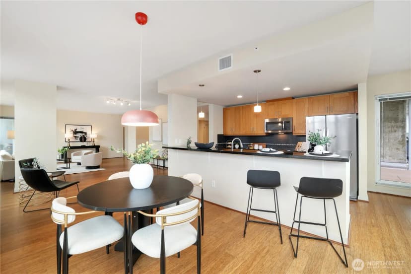 Property photo for 1515 Dock Street #204, Tacoma photo 17