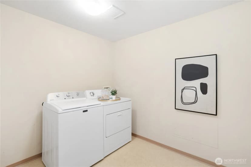 Property photo for 1515 Dock Street #204, Tacoma photo 28