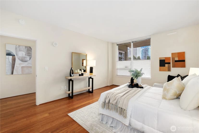 Property photo for 1515 Dock Street #204, Tacoma photo 19