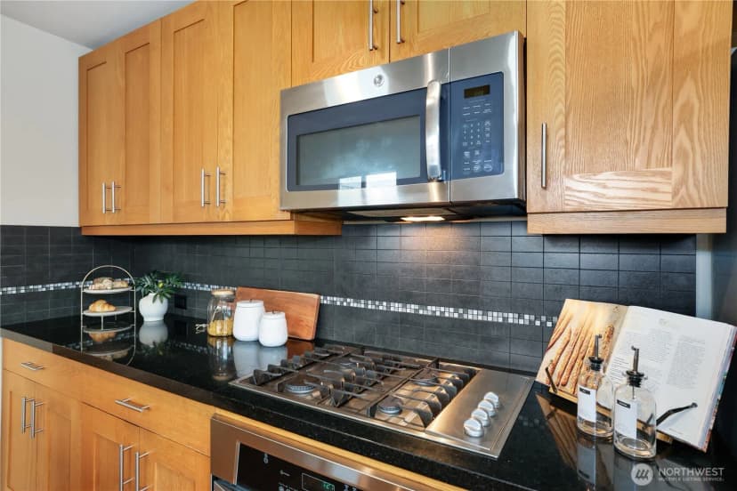Property photo for 1515 Dock Street #204, Tacoma photo 13