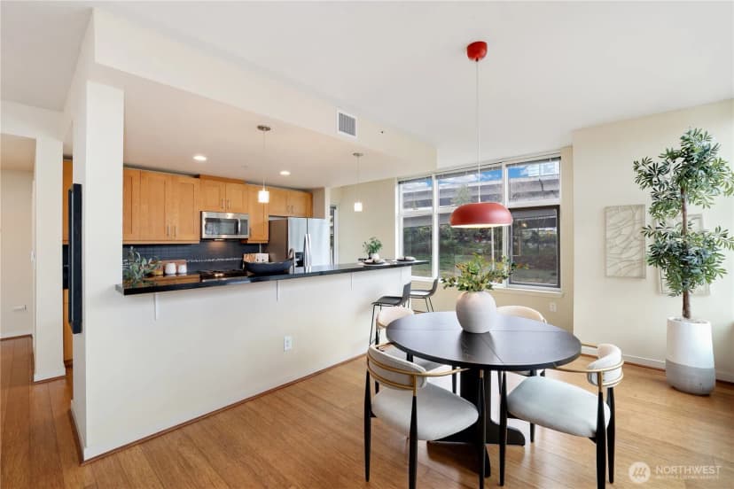 Property photo for 1515 Dock Street #204, Tacoma photo 16