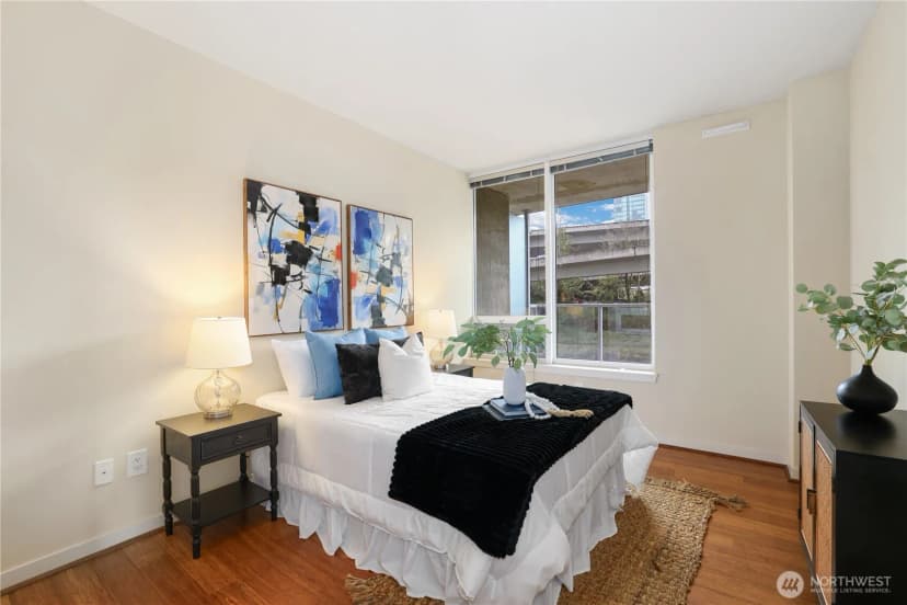 Property photo for 1515 Dock Street #204, Tacoma photo 24