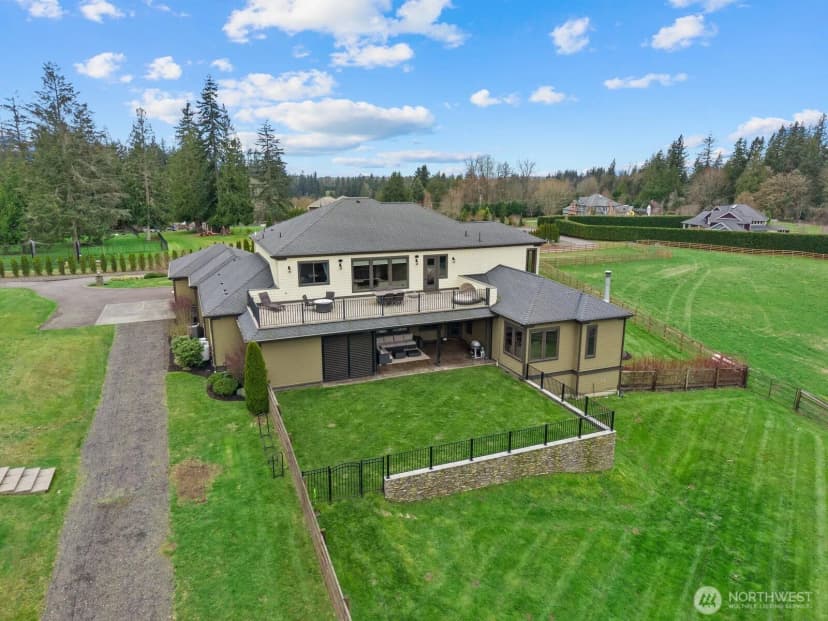 Property photo for 17233 53rd Street Se, Snohomish photo 27