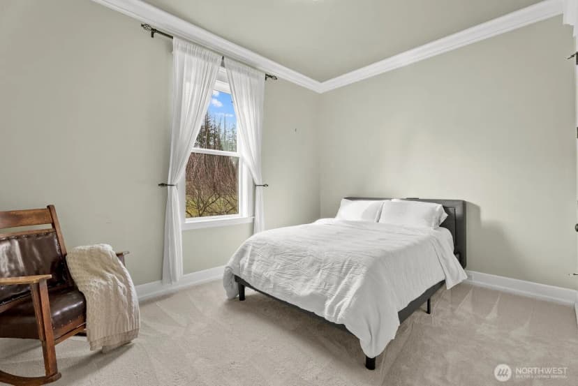 Property photo for 17233 53rd Street Se, Snohomish photo 12