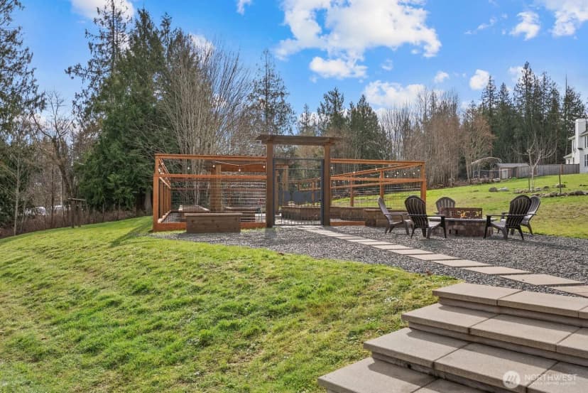 Property photo for 17233 53rd Street Se, Snohomish photo 30
